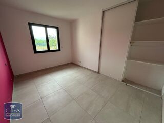  Maison � louer 4 pi�ces 103 m�