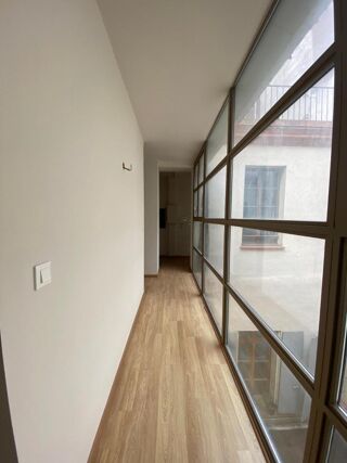  Appartement � louer 3 pi�ces 62 m�