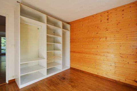  Appartement  louer 3 pices 75 m