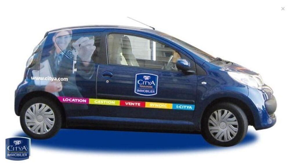 location Parking / Garage Billère (64140)