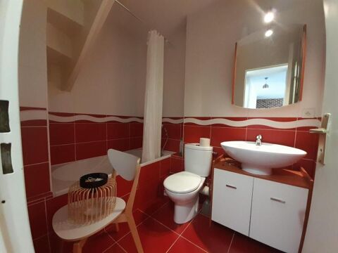  Appartement  louer 3 pices 68 m