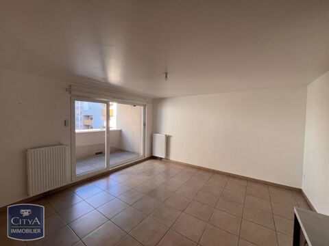  Appartement � louer 3 pi�ces 58 m�