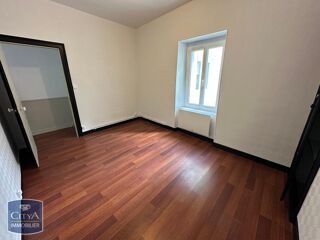  Maison à louer 2 pièces 47 m²