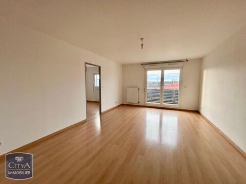   Location Appartement Appartement - 4 pi�ce(s) - 78 m�