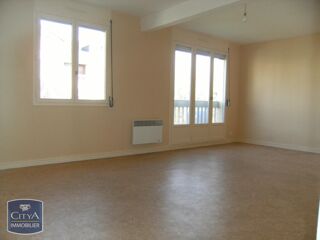  Appartement � louer 1 pi�ce 34 m�