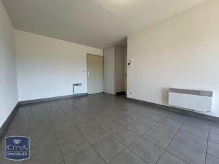  Appartement � louer 2 pi�ces 46 m�