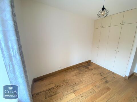  Maison � louer 4 pi�ces 73 m�