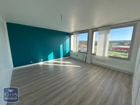 A St Victoret, local professionnel de 54.73m², situé ... 600 13730 Saint victoret