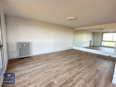  Appartement  louer 3 pices 95 m