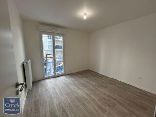  Appartement � louer 3 pi�ces 63 m�