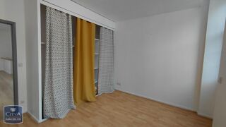  Appartement � louer 2 pi�ces 53 m�