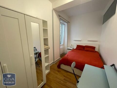  Appartement  louer 3 pices 50 m