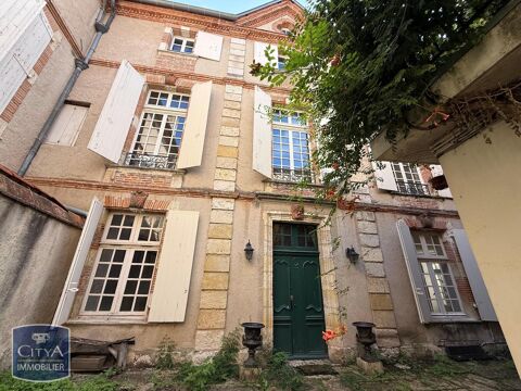  Maison � louer 6 pi�ces 283 m�