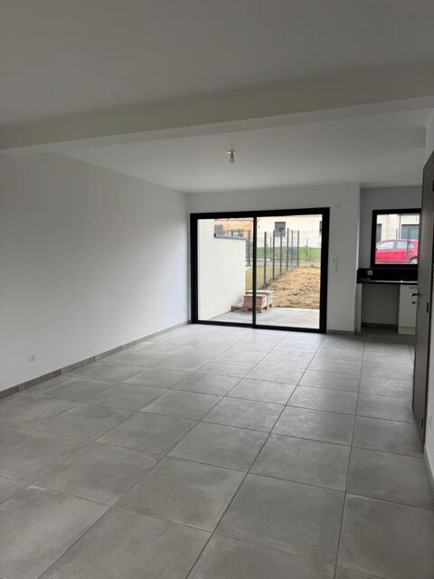  Villa � louer 4 pi�ces 88 m�