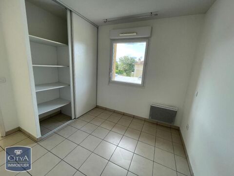  Appartement � louer 3 pi�ces 55 m�