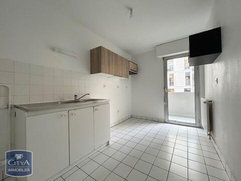  Appartement  louer 3 pices 71 m
