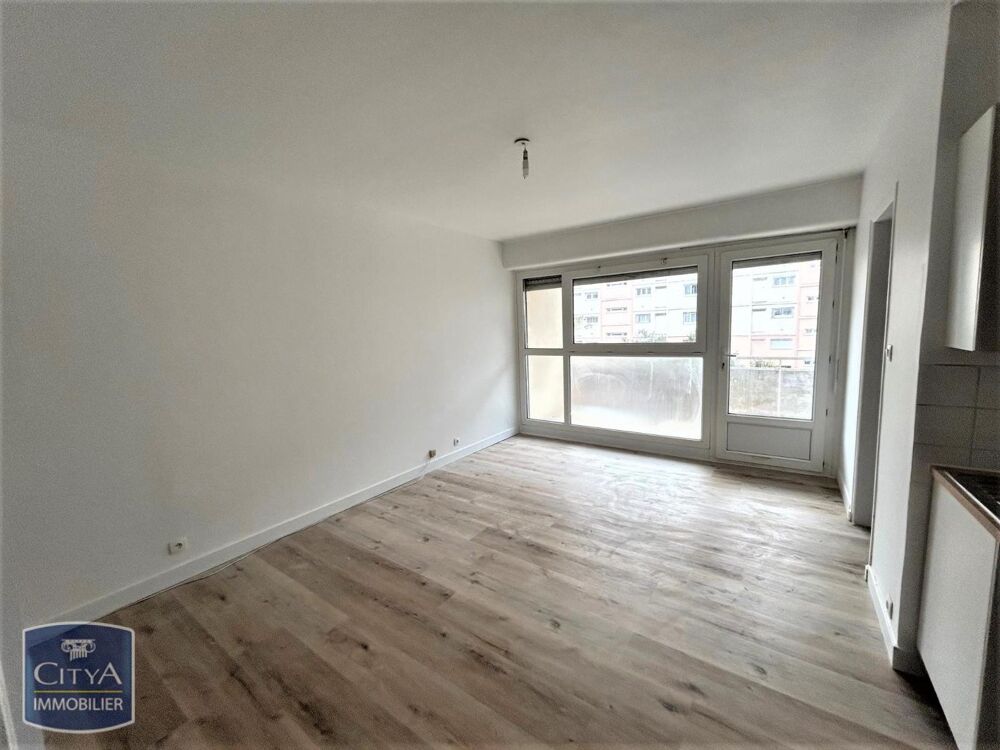 location Appartement - 1 pièce(s) - 23 m² Aix-en-Provence (13100)