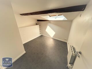  Appartement � louer 3 pi�ces 44 m�
