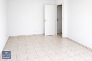  Appartement à louer 1 pièce 28 m²