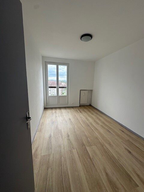  Appartement  louer 2 pices 47 m