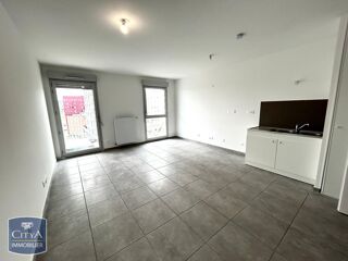  Appartement � louer 3 pi�ces 69 m�