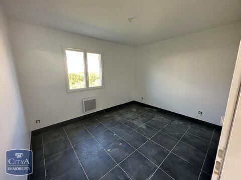  Villa  louer 4 pices 84 m