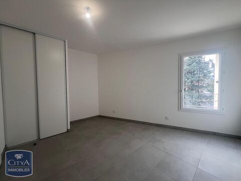  Appartement � louer 2 pi�ces 45 m�