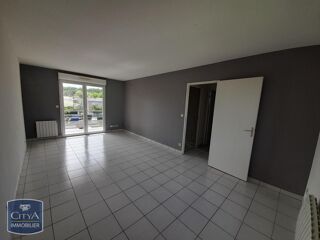  Appartement � louer 2 pi�ces 48 m�