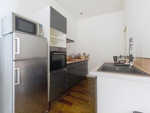  Appartement  louer 3 pices 64 m