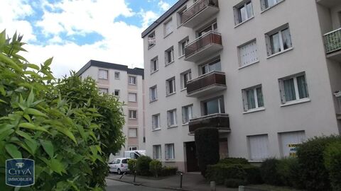  Parking / Garage  louer 