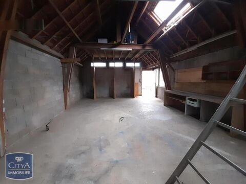   Location / Local Commercial 