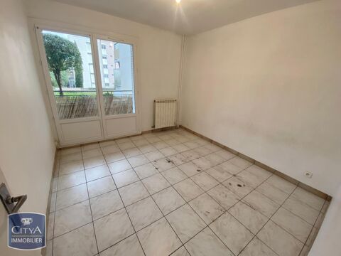  Appartement � louer 3 pi�ces 63 m�
