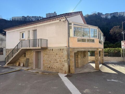  Appartement  louer 4 pices 69 m