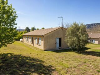  Villa � vendre 4 pi�ces 88 m�