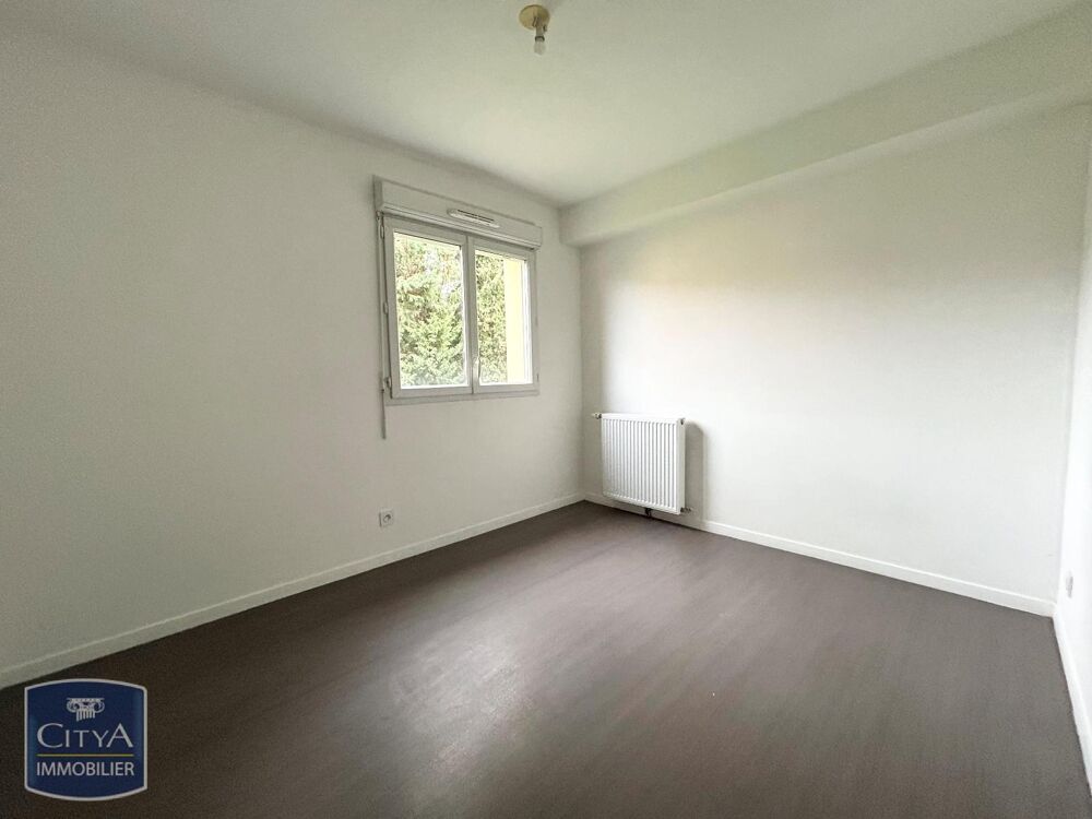 location Appartement - 3 pièce(s) - 65 m² Denain (59220)