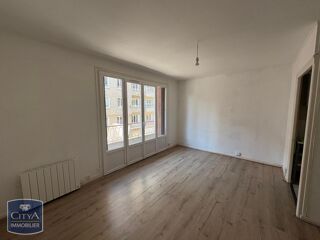  Appartement � louer 1 pi�ce 23 m�