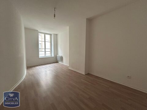  Appartement  louer 2 pices 38 m