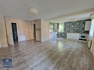  Appartement � louer 2 pi�ces 54 m�