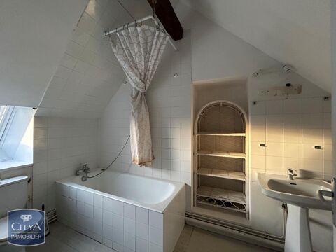  Appartement � louer 3 pi�ces 30 m�