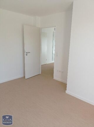 location Appartement - 3 pièce(s) - 62 m² Honfleur (14600)