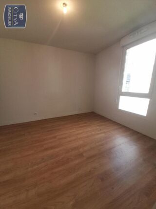  Appartement � louer 2 pi�ces 43 m�