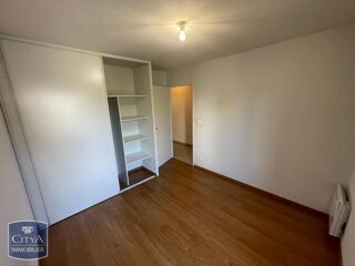  Appartement à louer 2 pièces 49 m²