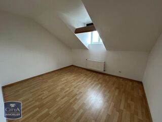  Maison � louer 3 pi�ces 73 m�