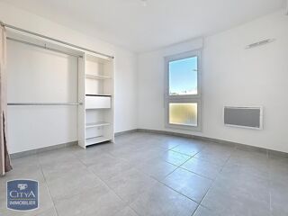  Appartement � louer 3 pi�ces 65 m�