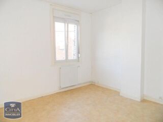  Maison � louer 3 pi�ces 67 m�