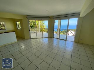  Maison � louer 4 pi�ces 120 m�