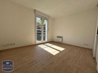  Appartement � louer 1 pi�ce 19 m�