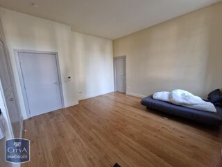  Appartement � louer 1 pi�ce 30 m�