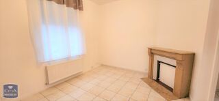  Maison � louer 3 pi�ces 68 m�