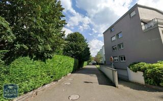  Parking / Garage � louer 